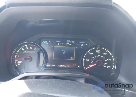 2016 Ford F-150 Lariat from USA, damaged, VIN 1FTEW1EF0GFC69923